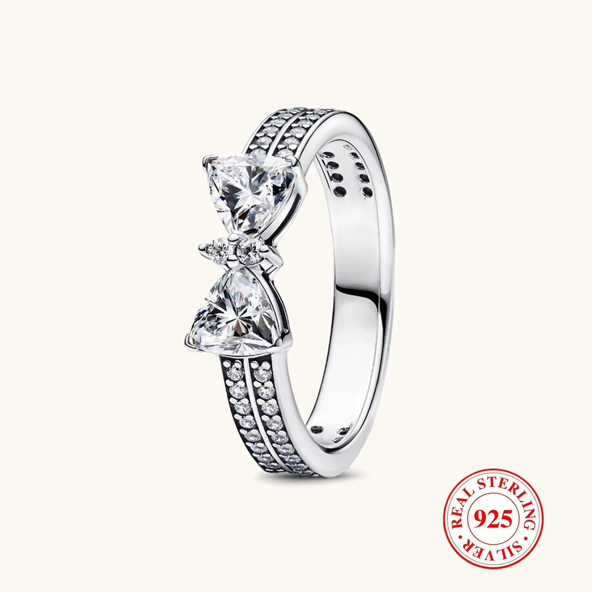 1 шт., кольцо в форме драгоценного камня из стерлингового серебра S925, уникальный аксессуар для колец в стиле ретро, подходящий для повседневной носки и декора для вечеринок
1 шт., кольцо в форме драгоценного камня из стерлингового серебра S925, уникальный аксессуар для колец в стиле ретро, подходящий для повседневной носки и декора для вечеринок