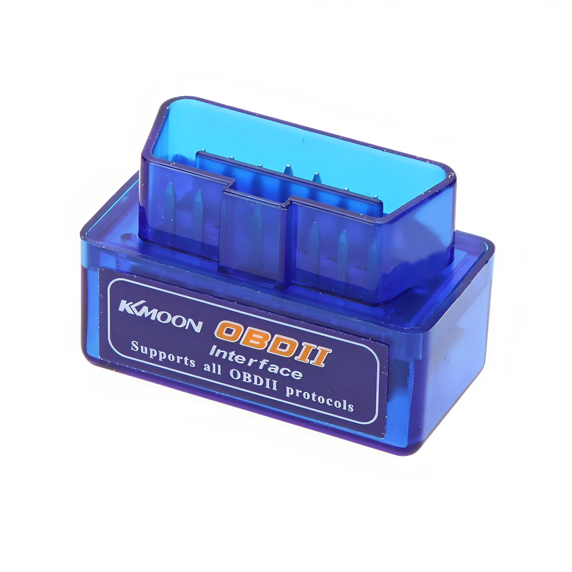 Мини ELM327 Bluetooth V2.1 OBD2 автомобильный диагностический сканер elm 327 для Android/IOS ODB2 сканер считыватель кодов 
Мини ELM327 Bluetooth V2.1 OBD2 автомобильный диагностический сканер elm 327 для Android/IOS ODB2 сканер считыватель кодов