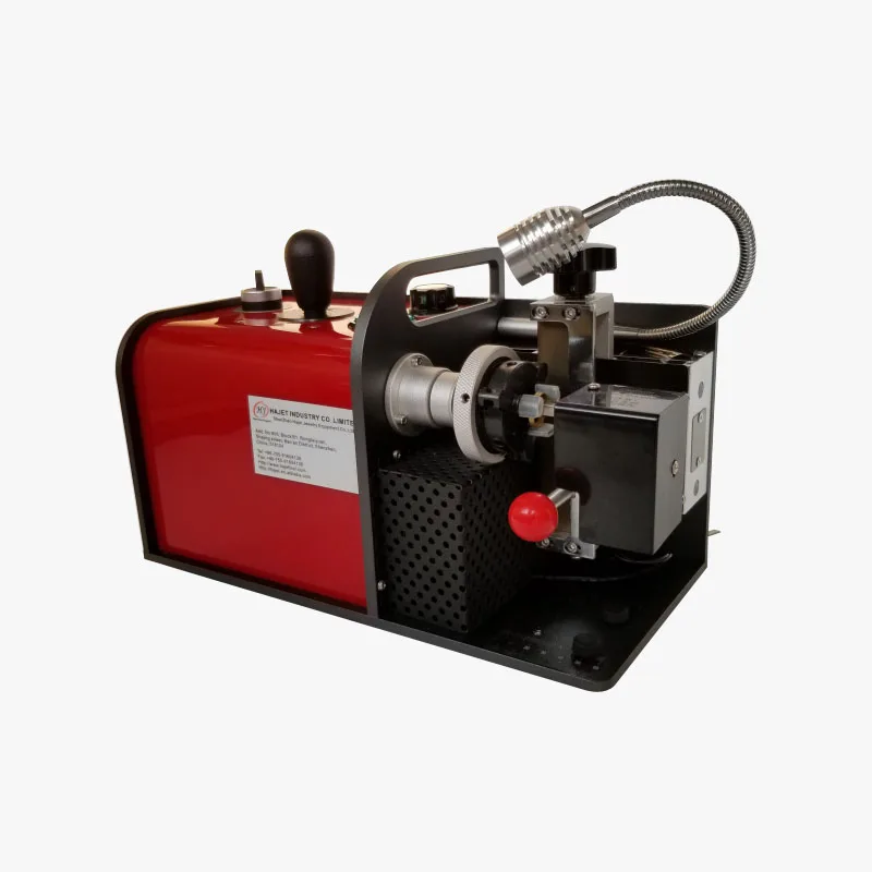 Jewellery Rings Bracelets Marker Equipment 75KW Finger Ring Engraving Marking Machine
Jewellery Rings Bracelets Marker Equipment 75KW Finger Ring Engraving Marking Machine