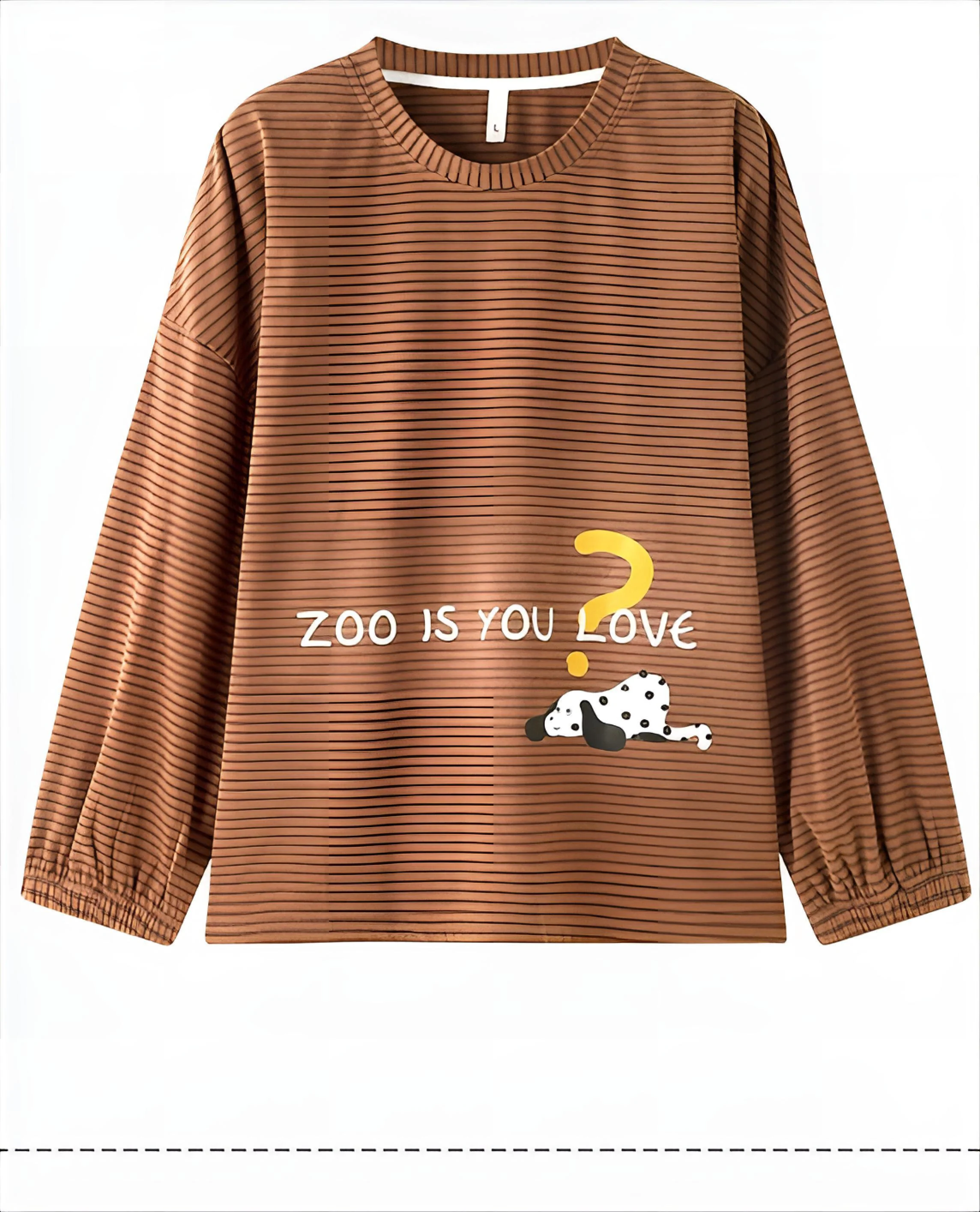 Pajama Sets Moon Women Seasonal Cotton Like Elegant Sleep Set Everyday Wear Sleepwears Lace Up Off Shoulder Short Sleeve Knee OL
Pajama Sets Moon Women Seasonal Cotton Like Elegant Sleep Set Everyday Wear Sleepwears Lace Up Off Shoulder Short Sleeve Knee OL