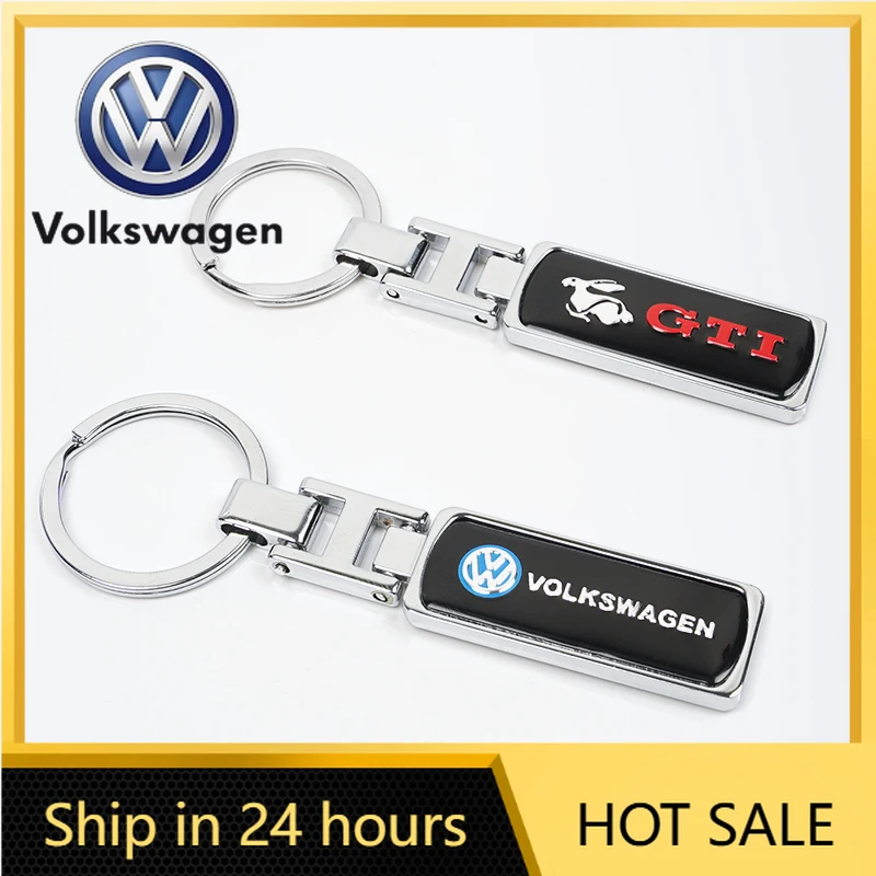 Стайлинг молдинги 3D металлический автомобильный брелок с логотипом VW черный брелок авто аксессуары для интерьера для Volkswagen VW GTI Tiguan T-Cross Pa
Стайлинг молдинги 3D металлический автомобильный брелок с логотипом VW черный брелок авто аксессуары для интерьера для Volkswagen VW GTI Tiguan T-Cross Pa
