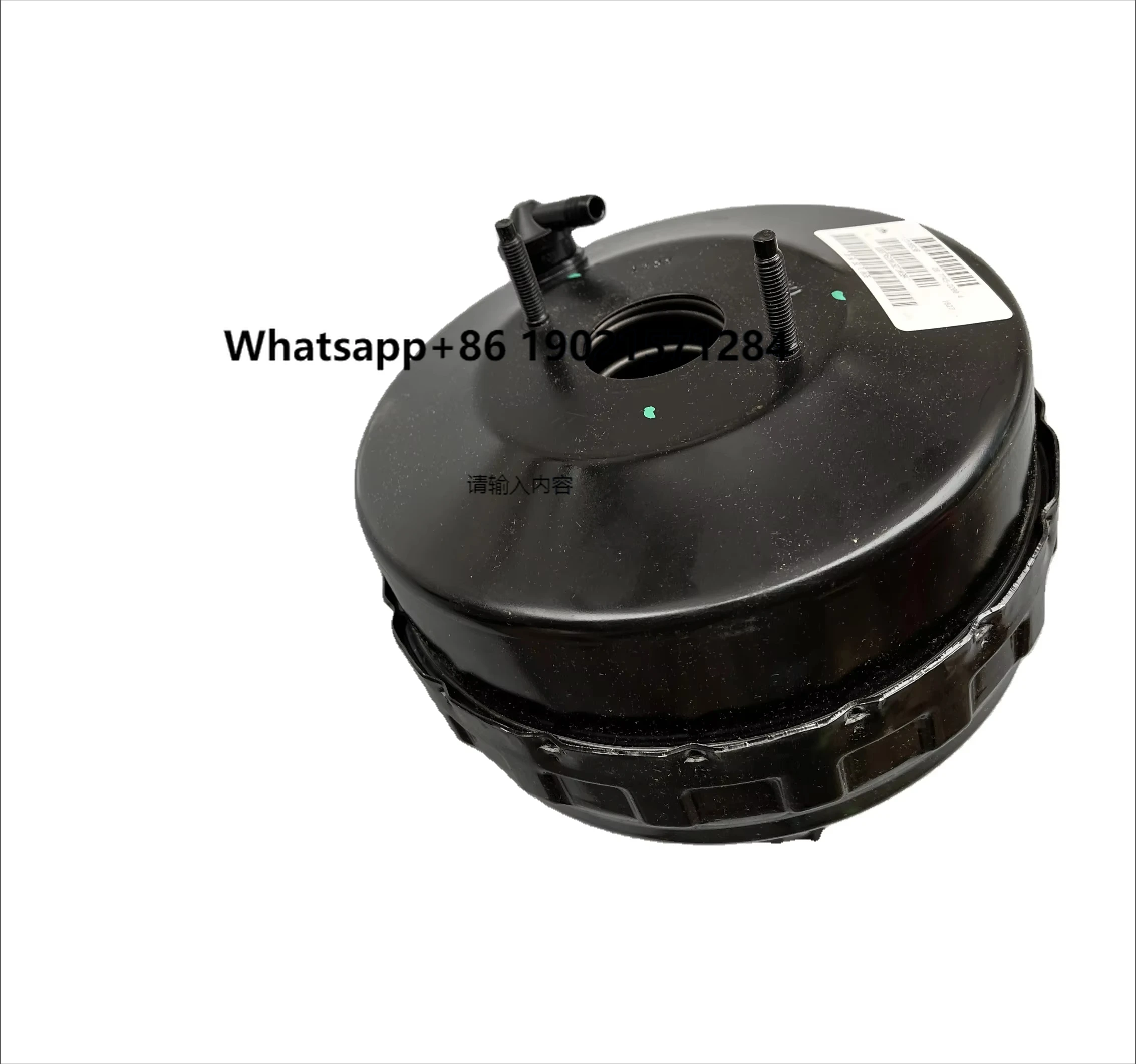 05011261AB Booster Power Brake for Jeep Grand Cherokee 2001-2005 05011261 5011261
05011261AB Booster Power Brake for Jeep Grand Cherokee 2001-2005 05011261 5011261