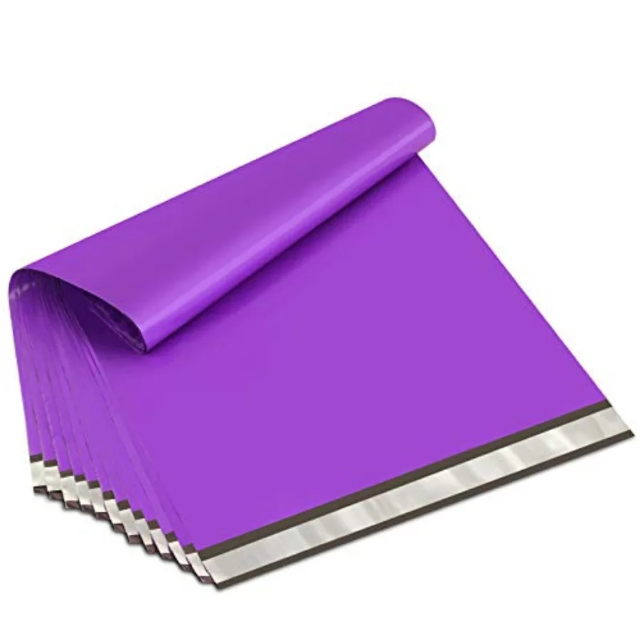 Poly Mailers 24x24 Inch 100 Pack Extra Large Shipping Bags Strong Thick Mailing Envelopes Self Seal Adhesive Waterproof and Tea
Poly Mailers 24x24 Inch 100 Pack Extra Large Shipping Bags Strong Thick Mailing Envelopes Self Seal Adhesive Waterproof and Tea