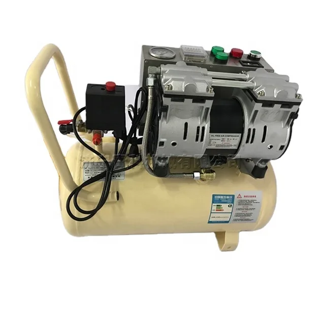 Home Floor Heating Pipeline Cleaning Device Geothermal Pipe Ash Cleaning Machine
Home Floor Heating Pipeline Cleaning Device Geothermal Pipe Ash Cleaning Machine
