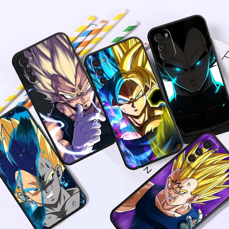 Dragon Ball Vegeta Lightning Phone Case Cover For Motorola G85 Edge 50 G24 G35 G14 G04 40 G72 G34 G G54 G13 G32 5G Black
Dragon Ball Vegeta Lightning Phone Case Cover For Motorola G85 Edge 50 G24 G35 G14 G04 40 G72 G34 G G54 G13 G32 5G Black