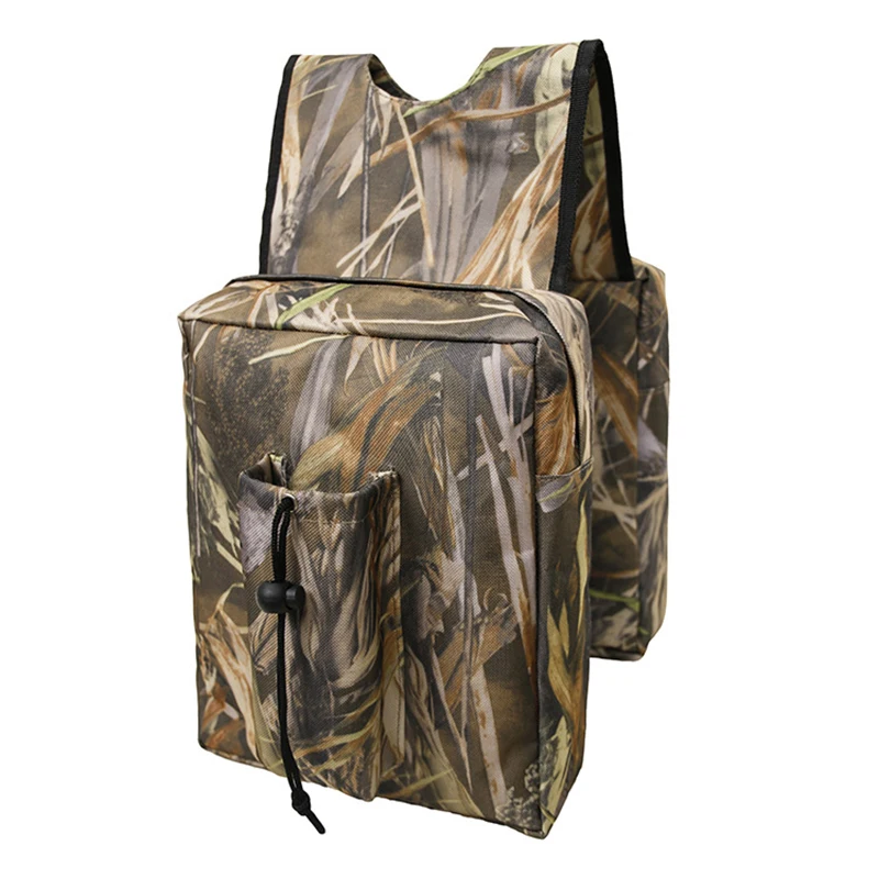 ATV UTV Snowmobile Motorcycle Cargo Pocket Tank Storage Saddle Bags Waterproof Box For ATV Motorcycle
ATV UTV Snowmobile Motorcycle Cargo Pocket Tank Storage Saddle Bags Waterproof Box For ATV Motorcycle