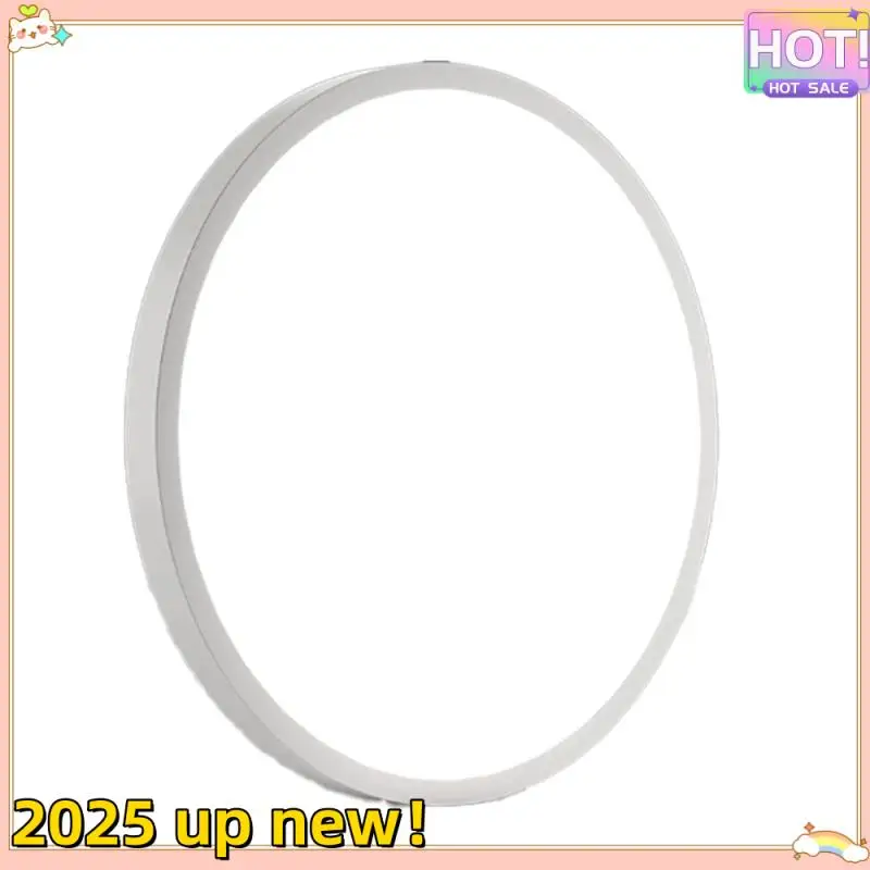 Delicate Texture-Smart LED Ceiling Lamp Room Decor Ceiling Light App Voice Control For Alexa/Google Round Ceiling Lights
Delicate Texture-Smart LED Ceiling Lamp Room Decor Ceiling Light App Voice Control For Alexa/Google Round Ceiling Lights