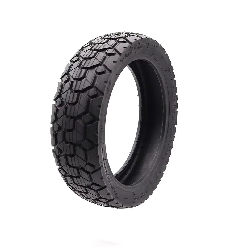 Scooter ZT3pro Vacuum Off-Road Tire Accessories 11-inch All-Terrain Wide Tire
Scooter ZT3pro Vacuum Off-Road Tire Accessories 11-inch All-Terrain Wide Tire