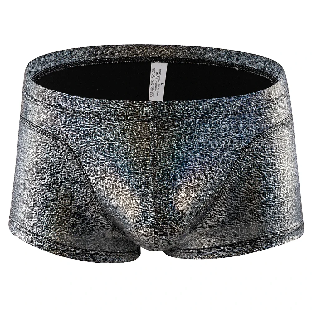 Блестящие мужские U-образные выпуклые трусы-боксеры, шорты, дышащие мягкие трусы, сексуальные трусики с низкой посадкой, нижнее белье, модное нижнее белье, трусы
Блестящие мужские U-образные выпуклые трусы-боксеры, шорты, дышащие мягкие трусы, сексуальные трусики с низкой посадкой, нижнее белье, модное нижнее белье, трусы