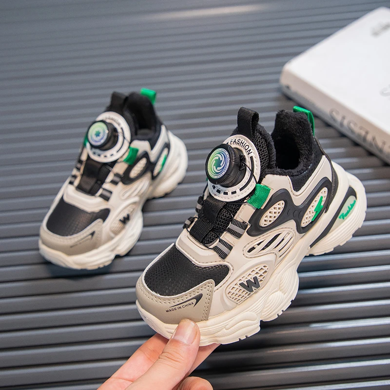 2To12 Year Old Girls Boys Children's Sneakers Autumn Winter Kid's Casual Walking Sport Running Shoes Spring Tennis Footwear
2To12 Year Old Girls Boys Children's Sneakers Autumn Winter Kid's Casual Walking Sport Running Shoes Spring Tennis Footwear