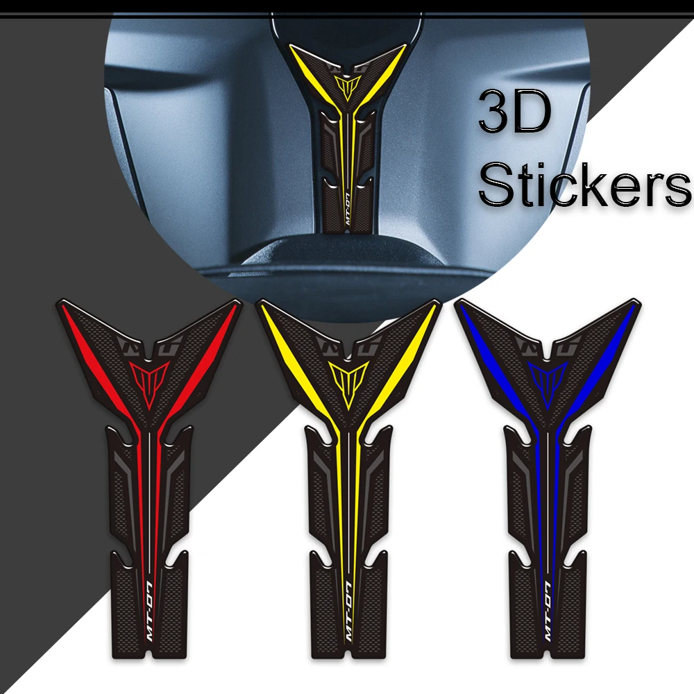 For Yamaha MT07 MT 07 SP MT-07 Tank Pad Grips Motorcycle Stickers Decals Protector Gas Fuel Oil Kit Knee 2018 2019 2020
For Yamaha MT07 MT 07 SP MT-07 Tank Pad Grips Motorcycle Stickers Decals Protector Gas Fuel Oil Kit Knee 2018 2019 2020