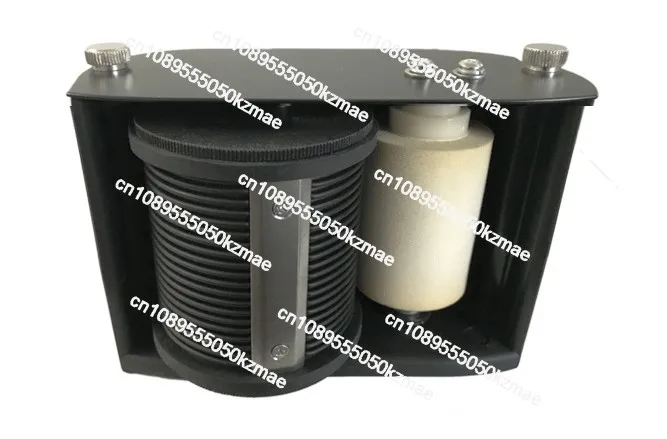 Suitable for penetration carton coding machine Roll coding machine Number machine Outer box Production date
Suitable for penetration carton coding machine Roll coding machine Number machine Outer box Production date