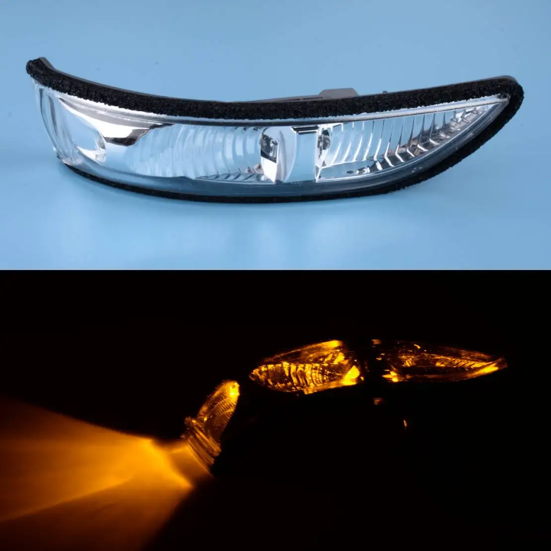 A1698200621 Правая светодиодная дверь, зеркало заднего вида, указатель поворота, внешняя лампа, подходит для Benz A Class W169 B W245 2005-2008
A1698200621 Правая светодиодная дверь, зеркало заднего вида, указатель поворота, внешняя лампа, подходит для Benz A Class W169 B W245 2005-2008