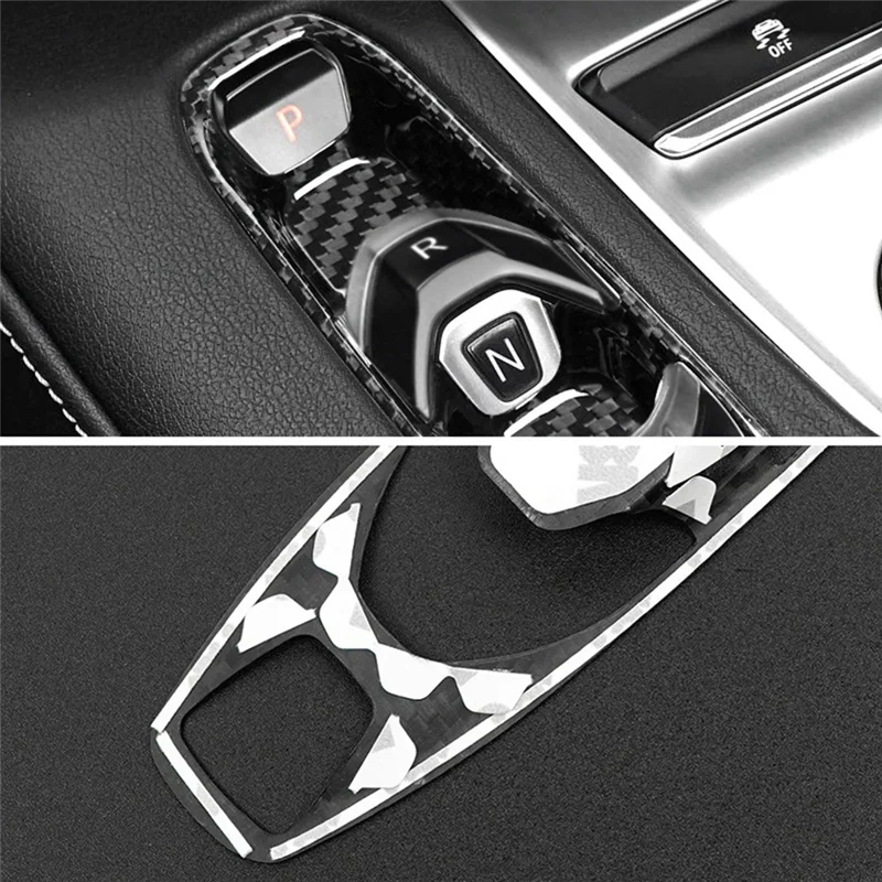 Center Clapper Button Bezel For Corvette C8 2020-2023 Car Console Gear Shift Button Sticker Accessories
Center Clapper Button Bezel For Corvette C8 2020-2023 Car Console Gear Shift Button Sticker Accessories