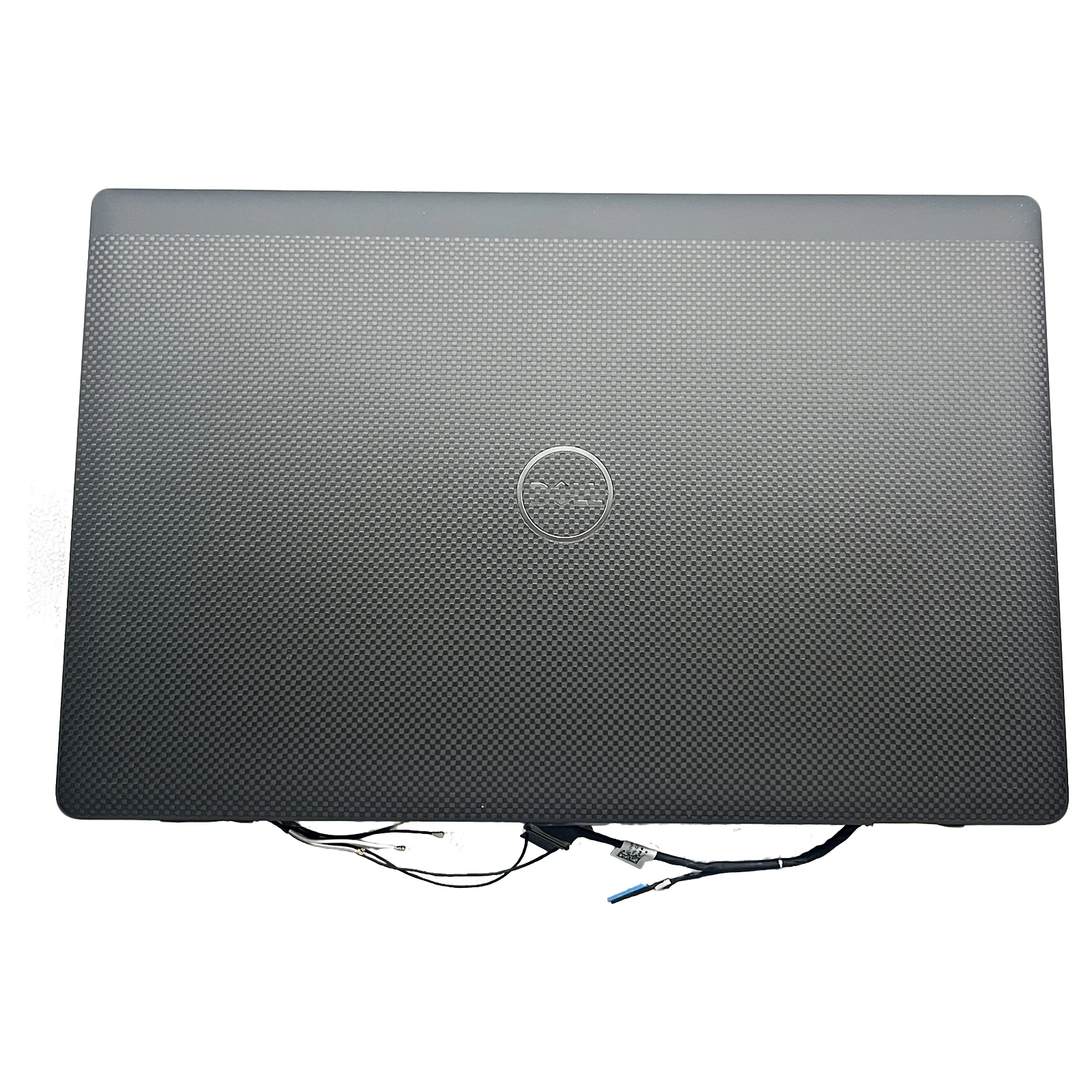 VK64R для Dell Latitude 7530 15,6-дюймовый ЖК-экран FHD в сборе с 6 антеннами 0VK64R
VK64R для Dell Latitude 7530 15,6-дюймовый ЖК-экран FHD в сборе с 6 антеннами 0VK64R