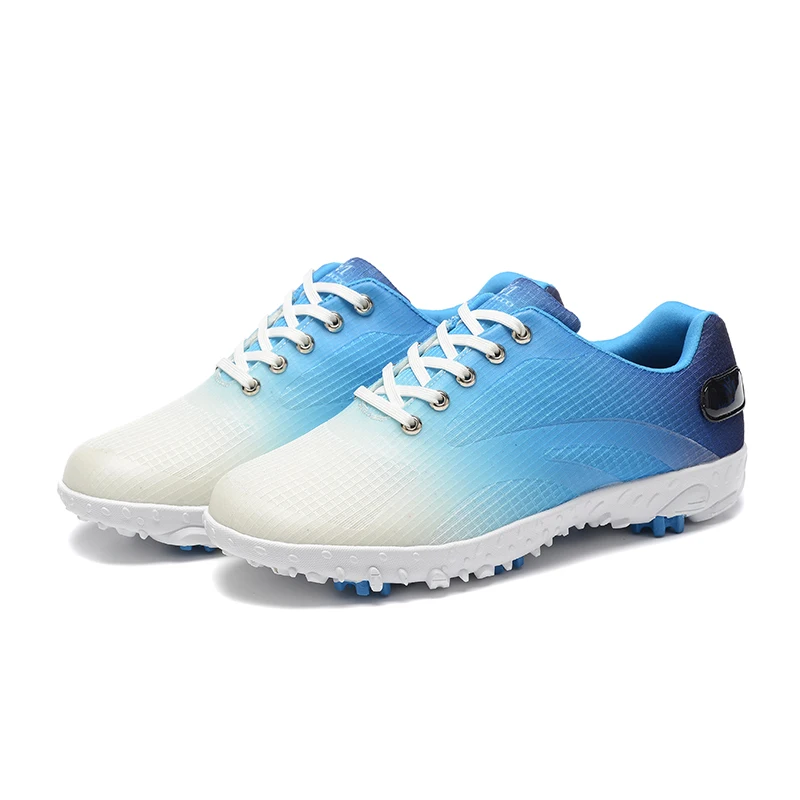2026 High Quality Outdoor Sports Mens Shoes Breathable Golf Training Shoe Men Anti-Slippery Designer Sneakers For Man
2026 High Quality Outdoor Sports Mens Shoes Breathable Golf Training Shoe Men Anti-Slippery Designer Sneakers For Man