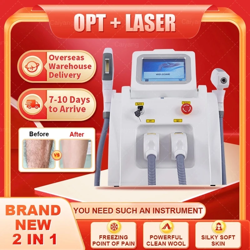 Portable Wrinkle Removal and Skin Tightening Taixl the Latest Skin Tightening Lifting Rejuvenation and Whitening Machine
Portable Wrinkle Removal and Skin Tightening Taixl the Latest Skin Tightening Lifting Rejuvenation and Whitening Machine
