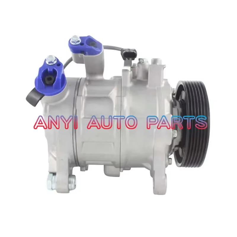 China Factory COM541 Denso 6SEU14A 6PK Auto ac compressor for BMW serii 1 2 4 F20N F21N F22 F23 F36 64529330831-01 64529225704
China Factory COM541 Denso 6SEU14A 6PK Auto ac compressor for BMW serii 1 2 4 F20N F21N F22 F23 F36 64529330831-01 64529225704