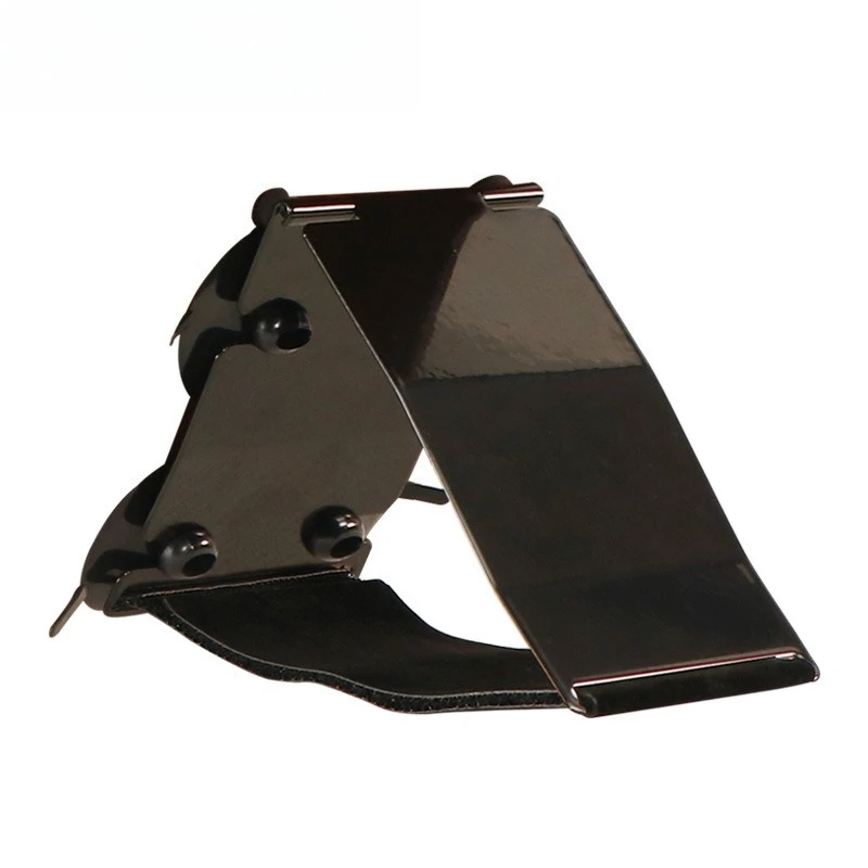 Classical guitars, simple piano holders, folk instruments, accessories, brackets, leg holders
Classical guitars, simple piano holders, folk instruments, accessories, brackets, leg holders