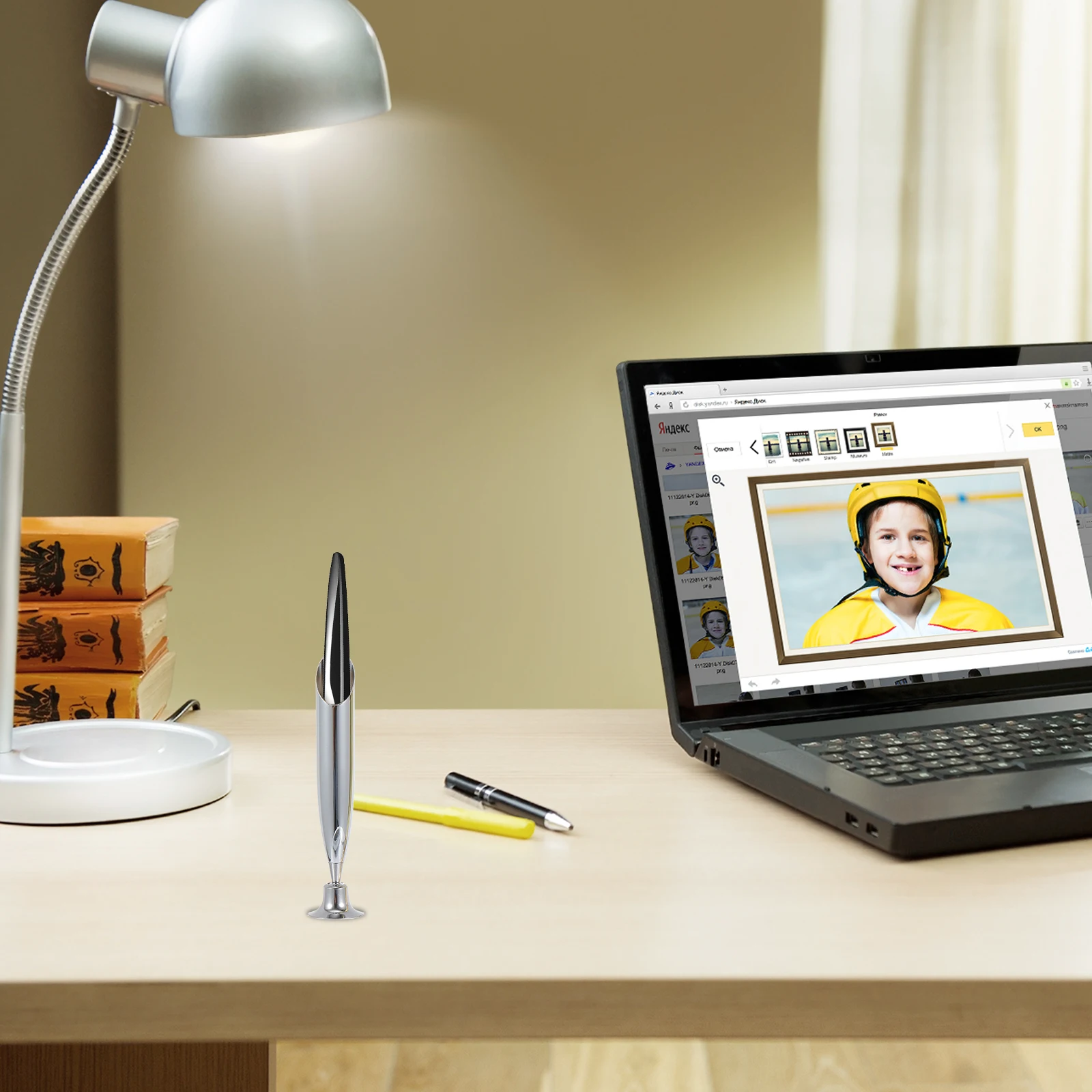 2pcs Holder Fixed Socket For Ink Quill Fountain Pen Metal Desktop Organizer Storage Rack Stainless Steel Pen Rest
2pcs Holder Fixed Socket For Ink Quill Fountain Pen Metal Desktop Organizer Storage Rack Stainless Steel Pen Rest