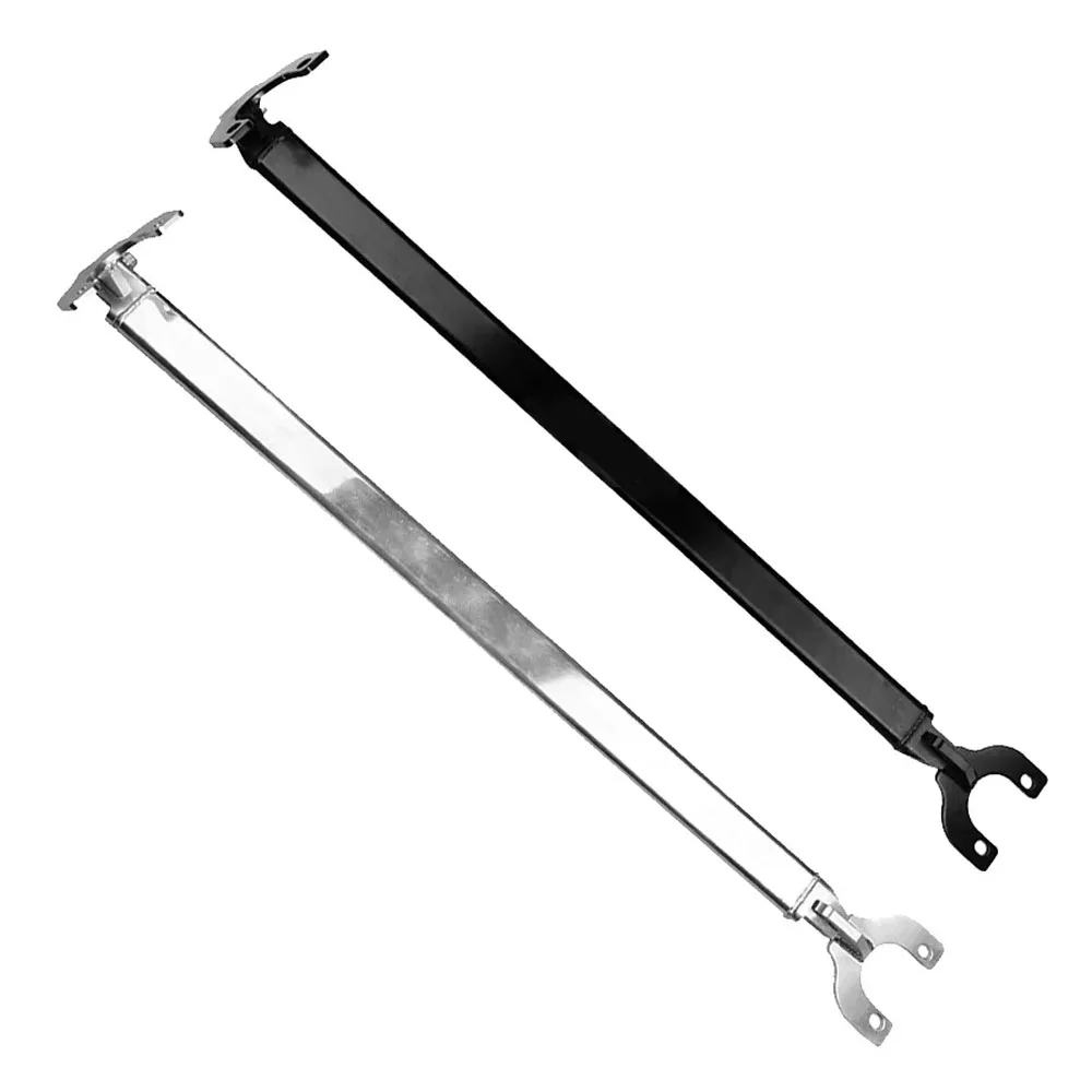 Durable Aluminum Rear Upper Strut Bar For Honda Civic EG EK 92-00 For Del Sol 93-97 For Integra DC2 94-02
Durable Aluminum Rear Upper Strut Bar For Honda Civic EG EK 92-00 For Del Sol 93-97 For Integra DC2 94-02