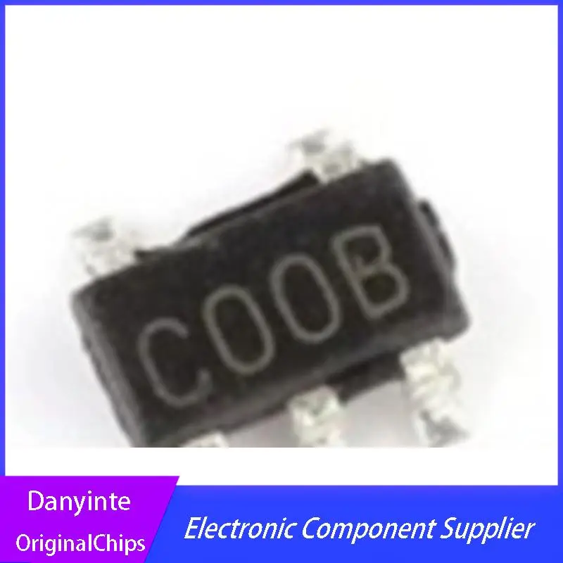 50 шт./лот LMC7211BIM5X LMC7211
50 шт./лот LMC7211BIM5X LMC7211