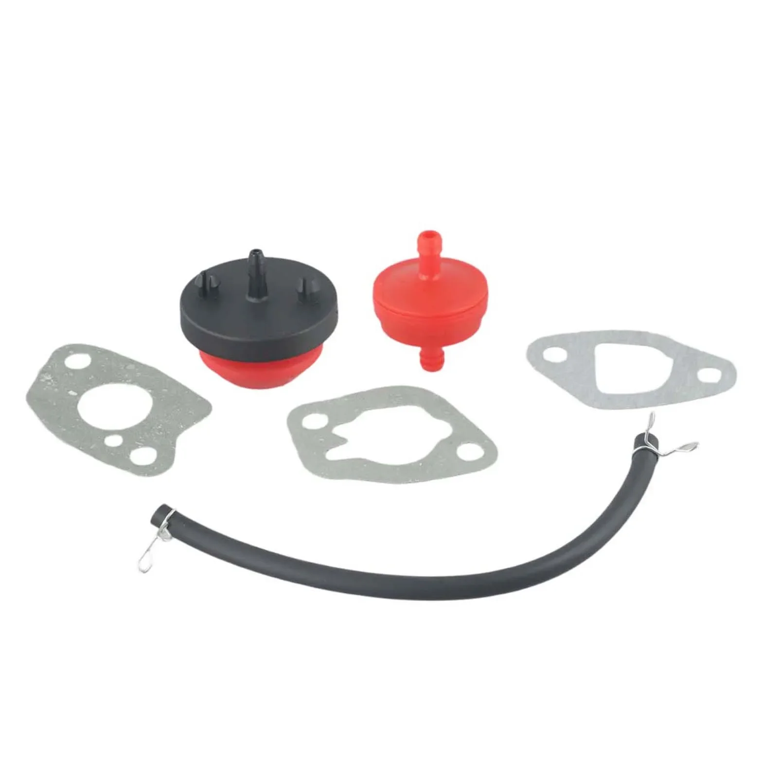 Garden Maintenance Compatible With 751-10974 Compatible With 951-05118B Carburetor Replacement For Snow Blower
Garden Maintenance Compatible With 751-10974 Compatible With 951-05118B Carburetor Replacement For Snow Blower