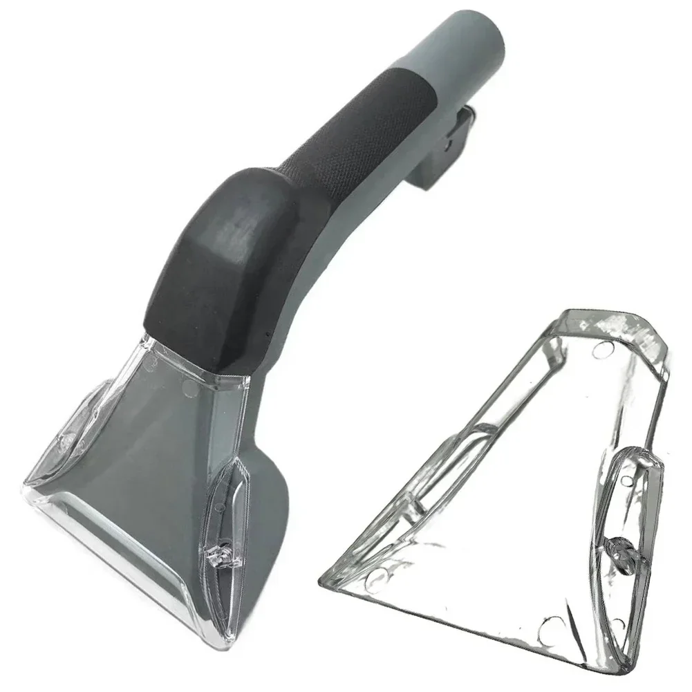 1шт пылесос рыбий хвост крышка/насадка для 41300630 Для Puzzi для Karcher 100/200/300 насадка для инструментов для чистки обивки
1шт пылесос рыбий хвост крышка/насадка для 41300630 Для Puzzi для Karcher 100/200/300 насадка для инструментов для чистки обивки