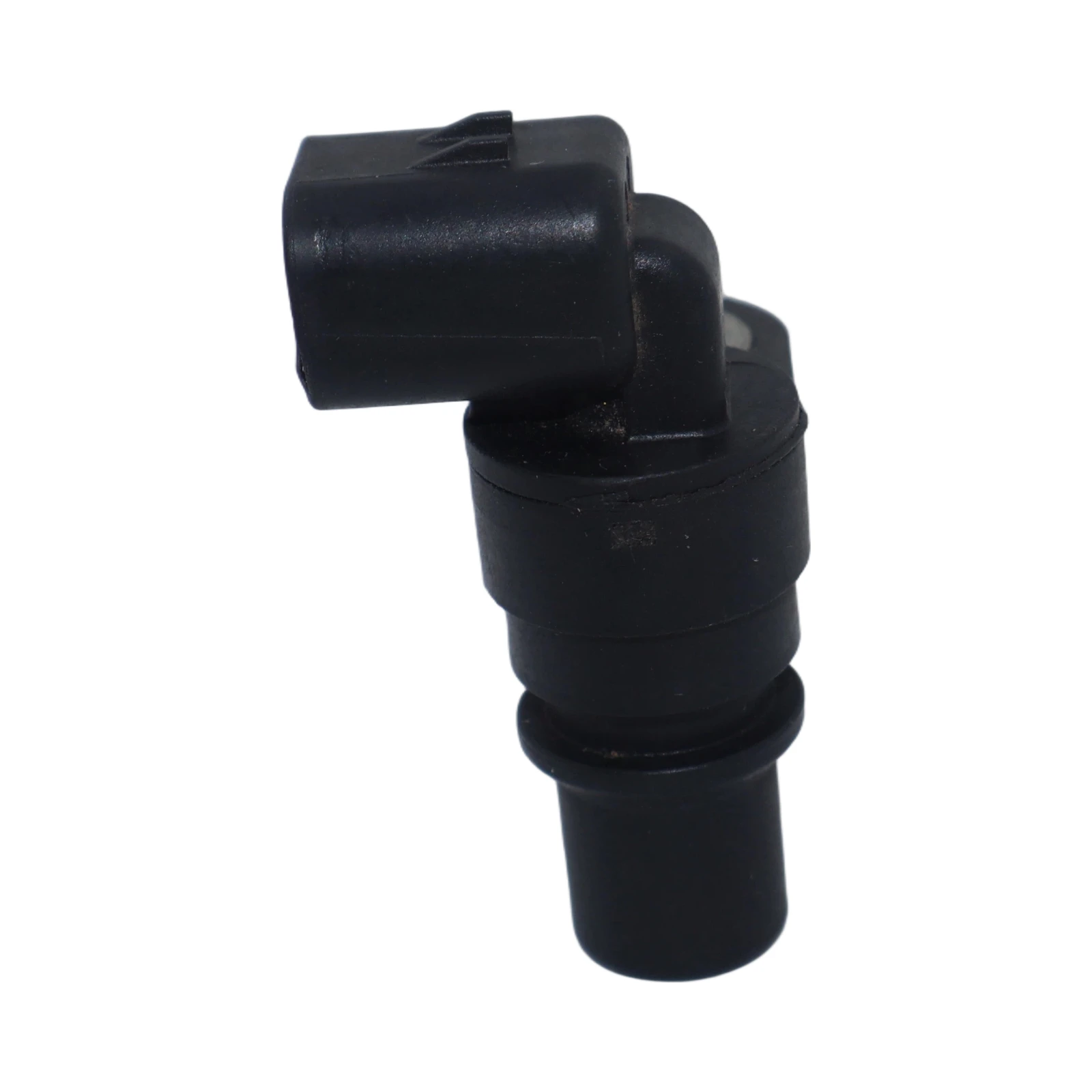 238-0120 Crankshaft Position Sensor For Caterpillar CAT 740 740C 740 GC 745C 735C 745 Articulated unloading truck
238-0120 Crankshaft Position Sensor For Caterpillar CAT 740 740C 740 GC 745C 735C 745 Articulated unloading truck