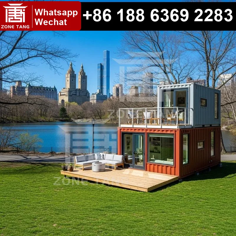 Toilet Customize Pattern Modular Expansion Best Houses Flat Pack Home Prefab Tiny Homes Wind Resistance Long Life Cost Effective
Toilet Customize Pattern Modular Expansion Best Houses Flat Pack Home Prefab Tiny Homes Wind Resistance Long Life Cost Effective