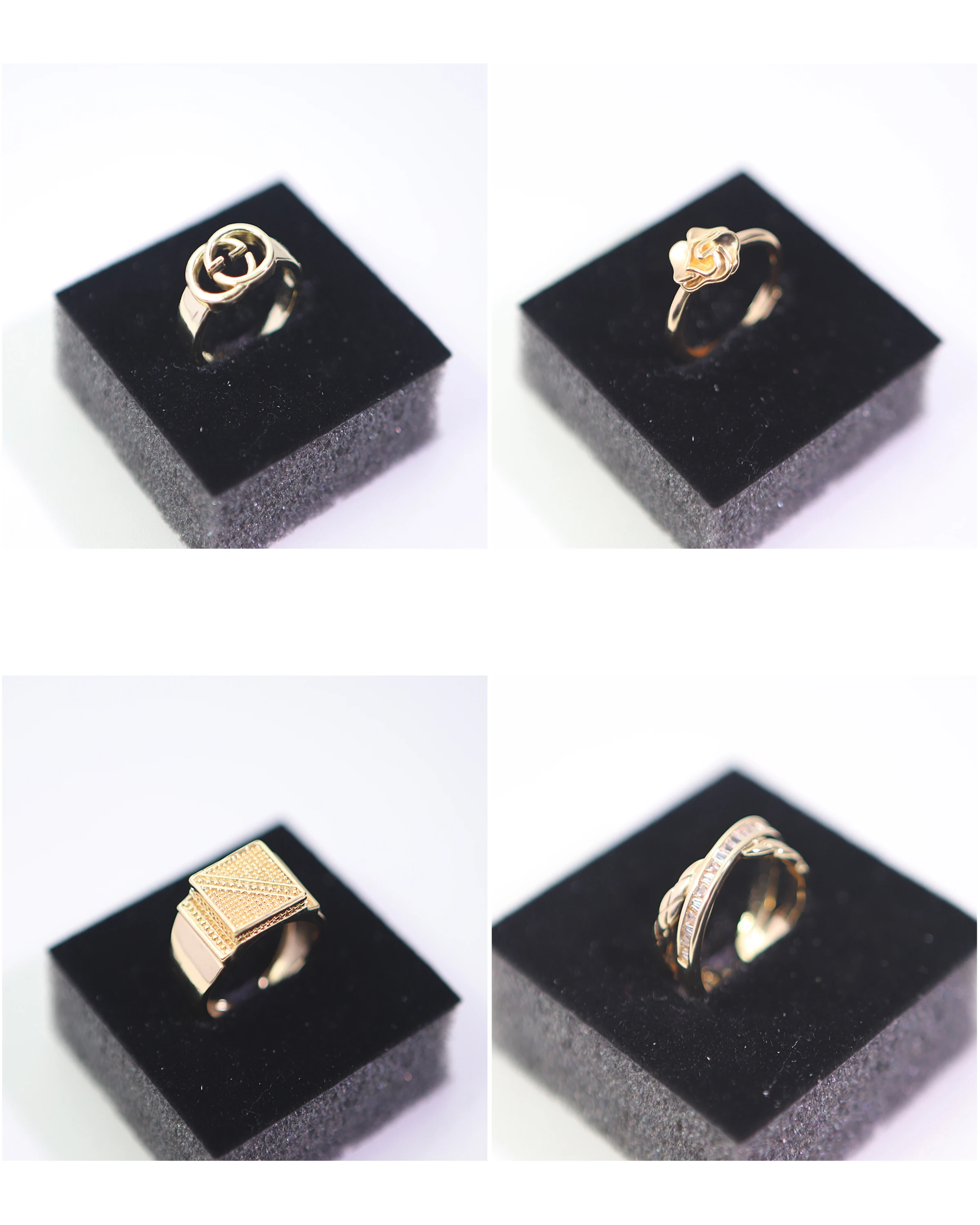 hop Now: Luxury Middle Eastern Zircon Rings for Dubai Weddings - Up to 50% Off!
hop Now: Luxury Middle Eastern Zircon Rings for Dubai Weddings - Up to 50% Off!