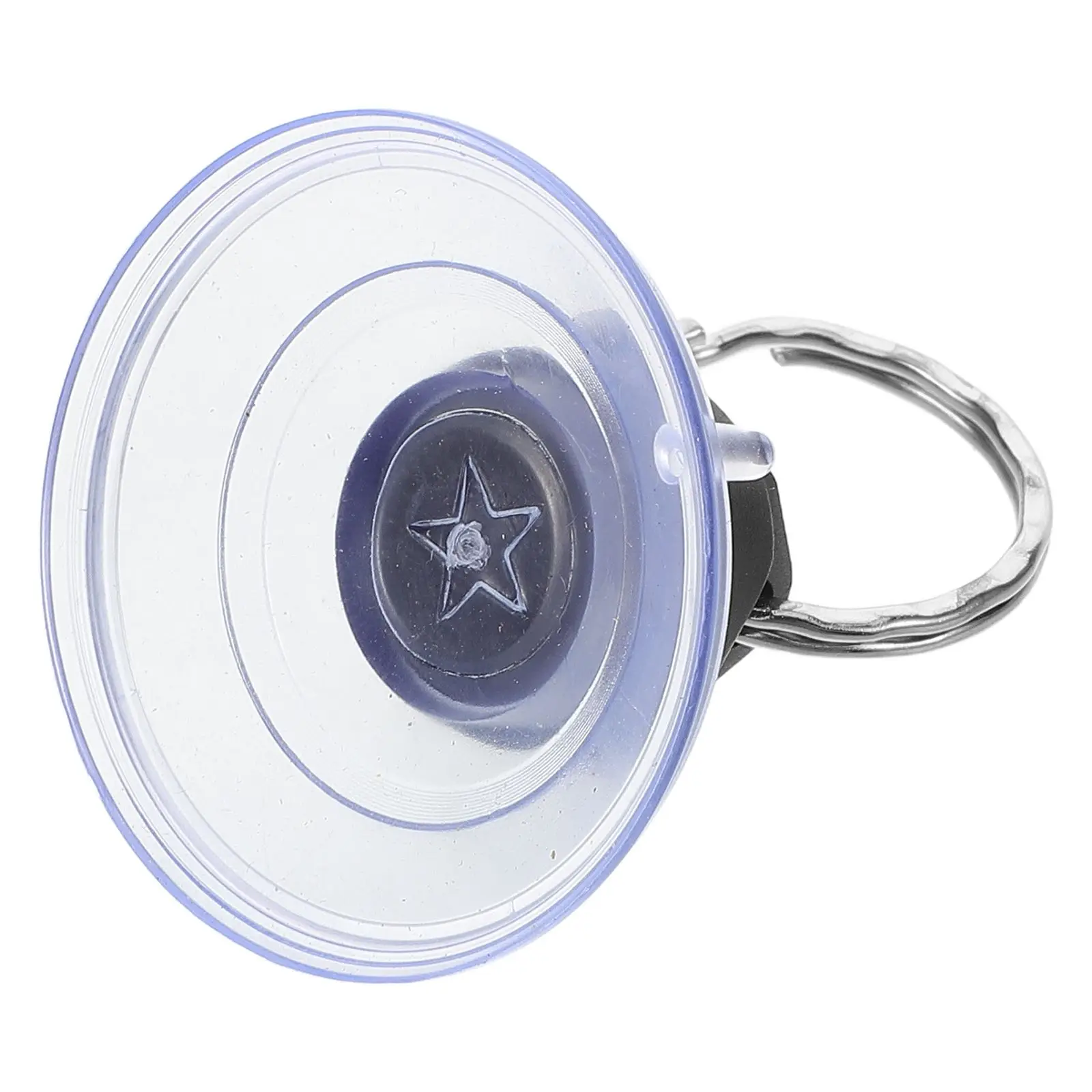DIY Mobile Phone Disassembly Suction Cup Tool Strong Tablets Screens Cell Phones Screen Remover Versatile
DIY Mobile Phone Disassembly Suction Cup Tool Strong Tablets Screens Cell Phones Screen Remover Versatile