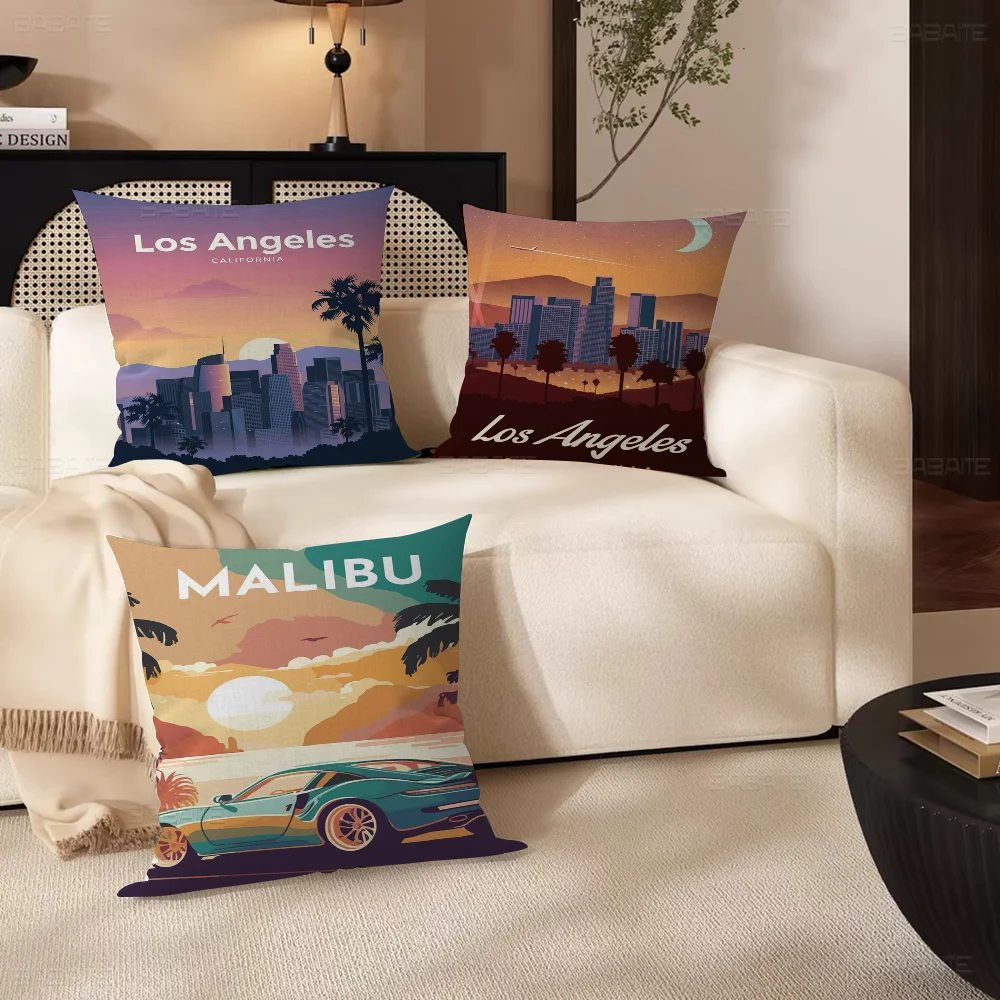 80s Pop Art United States Travel Cushion Cover Car Throw Pillow Case For Sofa Car Christmas Gift 40x40cm 45x45cm
80s Pop Art United States Travel Cushion Cover Car Throw Pillow Case For Sofa Car Christmas Gift 40x40cm 45x45cm