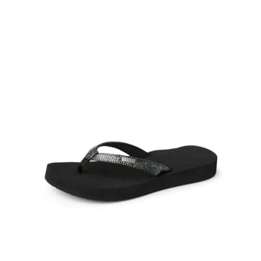 Women's Star Cushion
Women's Star Cushion
