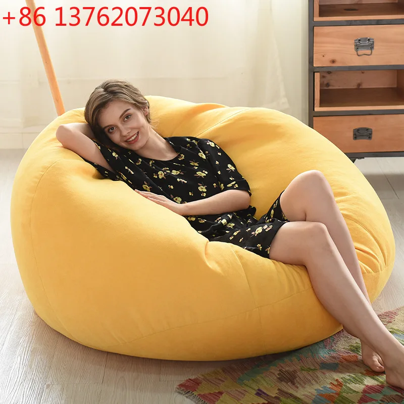 Designer Sleep Living Room Sofas Seater Aesthetic Floor Lazy Living Room Sofas Couch Lounges Sitzsack Divano Furniture For Home
Designer Sleep Living Room Sofas Seater Aesthetic Floor Lazy Living Room Sofas Couch Lounges Sitzsack Divano Furniture For Home