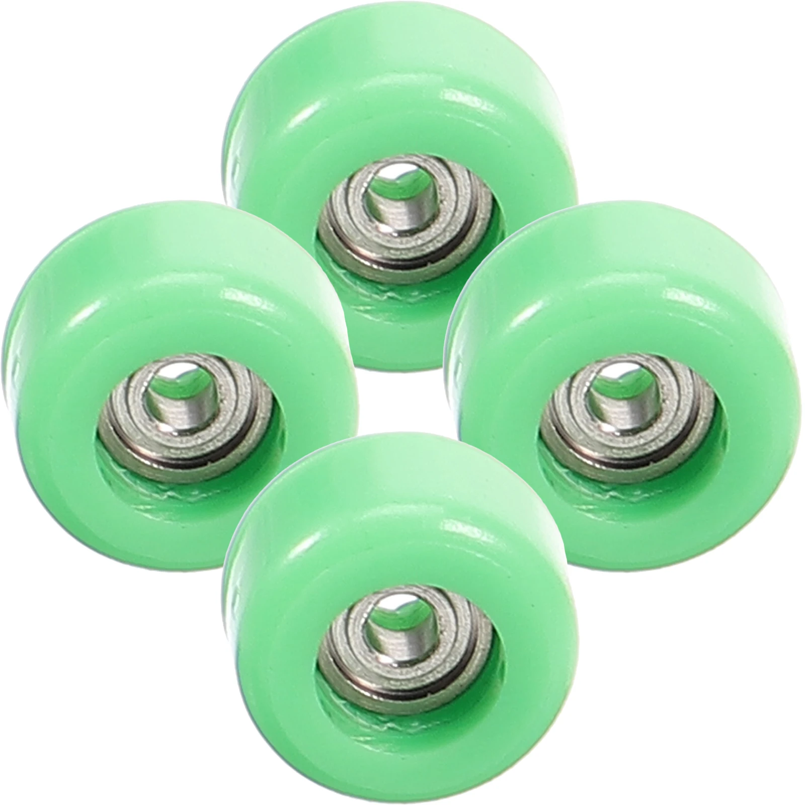 4 Pcs Finger Skateboard Wheel Fingertip Movement Toys Small Patterns Skateboards Sensory for Kids Mini
4 Pcs Finger Skateboard Wheel Fingertip Movement Toys Small Patterns Skateboards Sensory for Kids Mini