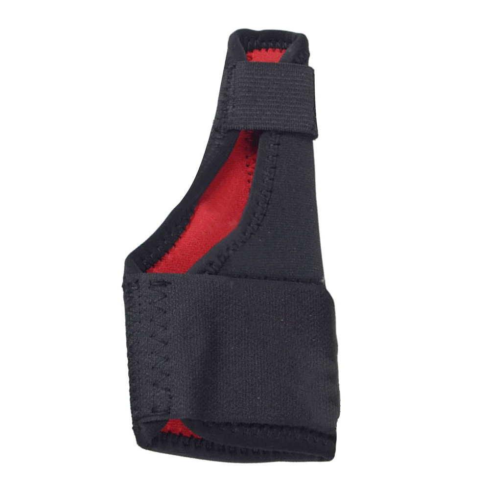 Защита для поддержки рук, артрит, браслет на запястье, бандаж на запястье, большой палец, защита для легкой безопасности, тренировочные украшения
Защита для поддержки рук, артрит, браслет на запястье, бандаж на запястье, большой палец, защита для легкой безопасности, тренировочные украшения