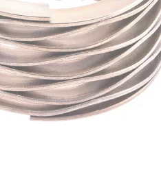 Five-direction tool setting instrument. Multi-direction tool setter. Tool breakage detection for CNC machine tools.MS27R
Five-direction tool setting instrument. Multi-direction tool setter. Tool breakage detection for CNC machine tools.MS27R