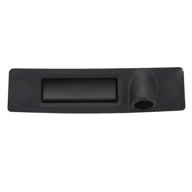 31BC Rear Trunk Release Switch Trunk Release Switch for 3 Y 2017-2020
31BC Rear Trunk Release Switch Trunk Release Switch for 3 Y 2017-2020