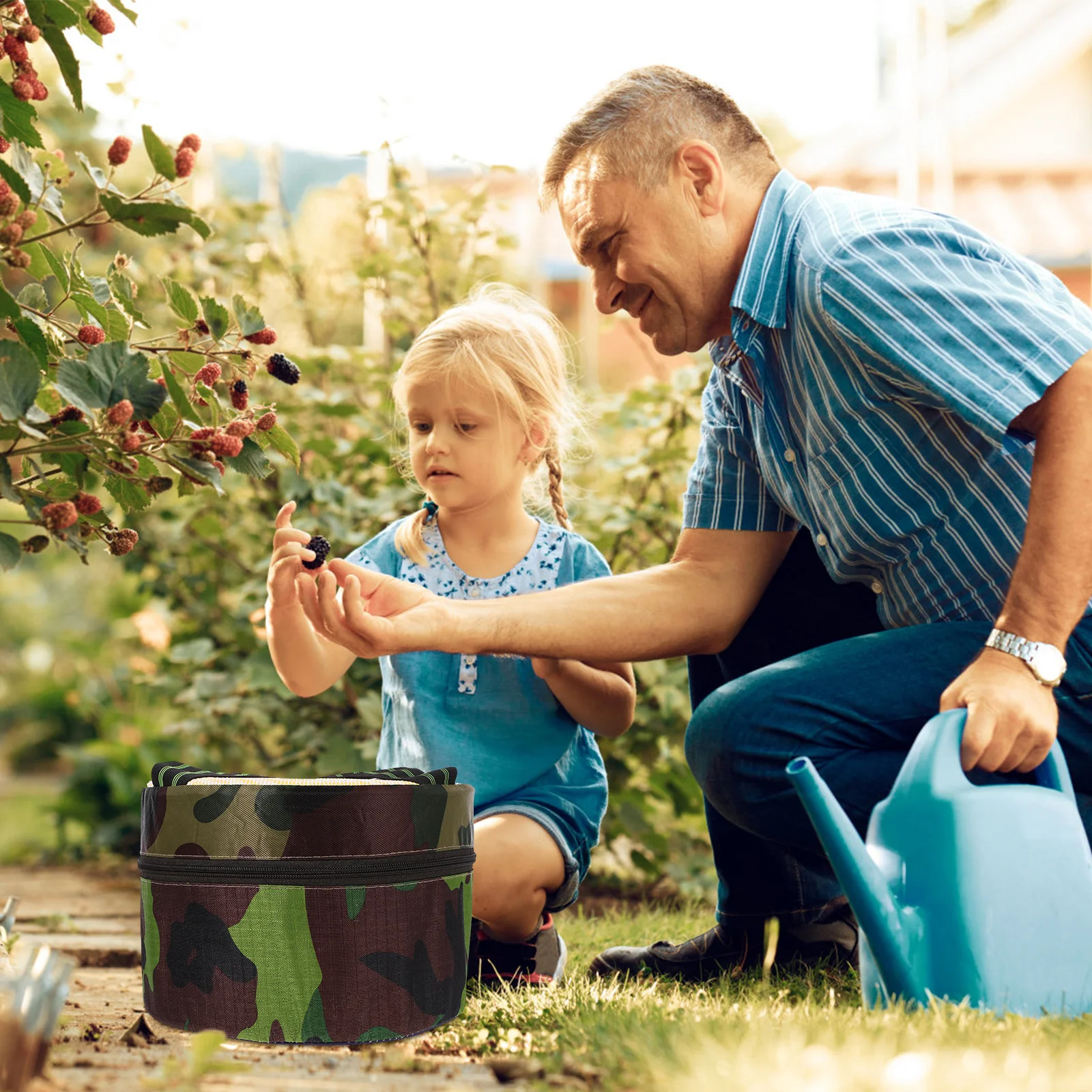 Foldable Tanning Chair Stool with Wheels Camping Garden Cart Cushion Kneeling Pad Cloth Seat
Foldable Tanning Chair Stool with Wheels Camping Garden Cart Cushion Kneeling Pad Cloth Seat