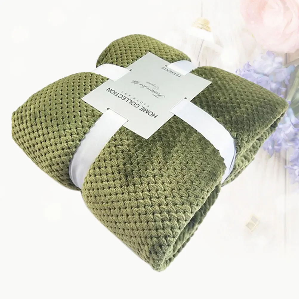 1 pc Suitable Perfect Sided Air Condition Quilt Couch Bed Couch Home Bed Sided Safe Blanket Blanket
1 pc Suitable Perfect Sided Air Condition Quilt Couch Bed Couch Home Bed Sided Safe Blanket Blanket