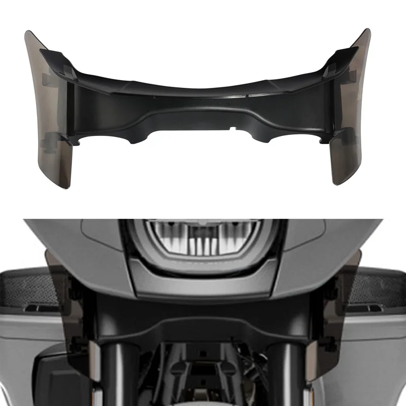 Обтекатель воздуха Дефлектор подходит для Harley CVO Street Glide FLHXSE 2023-2024 FLHX 2024
Обтекатель воздуха Дефлектор подходит для Harley CVO Street Glide FLHXSE 2023-2024 FLHX 2024