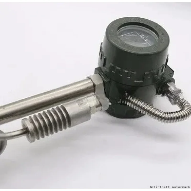 Hot Selling/Nitrogen Flow Meter in 2025
Hot Selling/Nitrogen Flow Meter in 2025