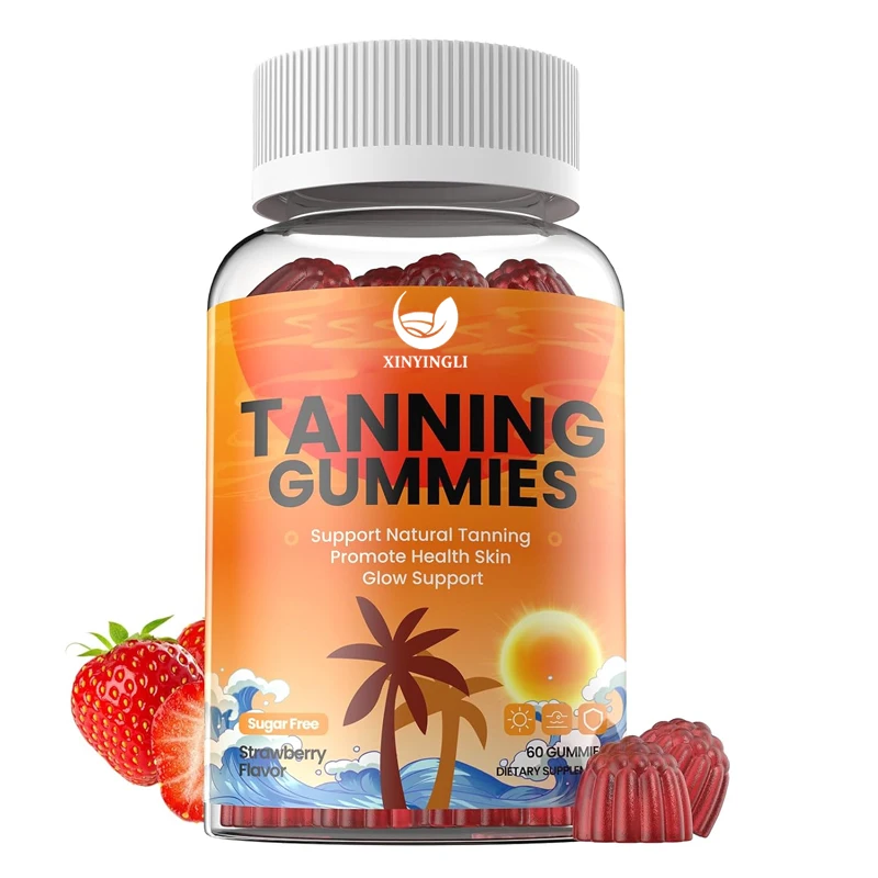 Ladies' black gummies, containing astaxanthin, beta carotene, lycopene, collagen, and hyaluronic acid, non GMO
Ladies' black gummies, containing astaxanthin, beta carotene, lycopene, collagen, and hyaluronic acid, non GMO