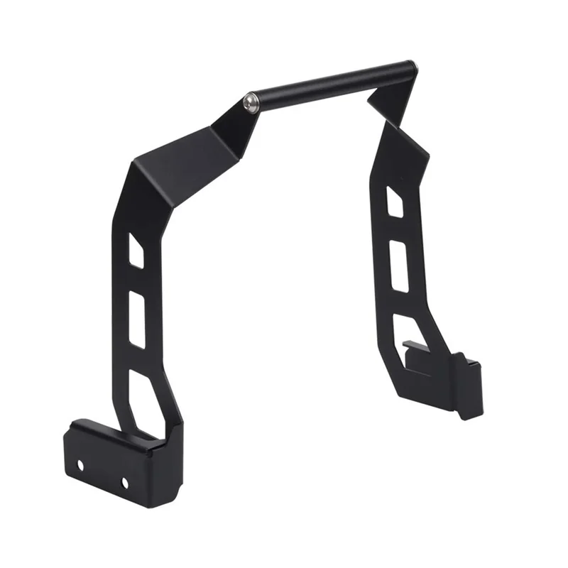 A48P-Mobile Phone Navigation Bracket Stand For HONDA CRF1100L AFRICA TWIN ADVENTURE SPORTS
A48P-Mobile Phone Navigation Bracket Stand For HONDA CRF1100L AFRICA TWIN ADVENTURE SPORTS