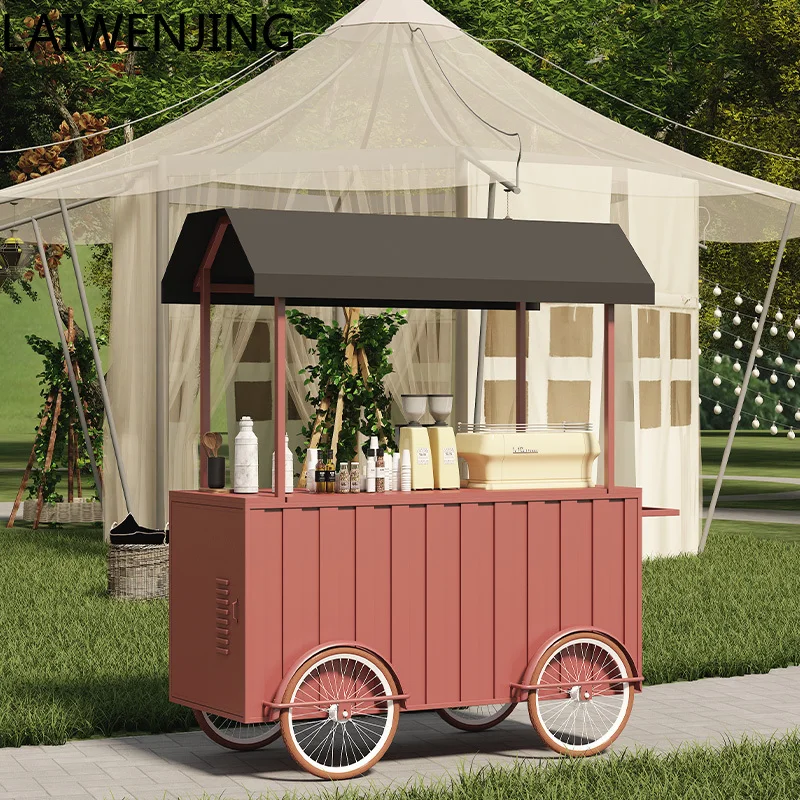 SGF outer pendulum truck scenic drainage commercial street Meichen iron flower can be moved
SGF outer pendulum truck scenic drainage commercial street Meichen iron flower can be moved