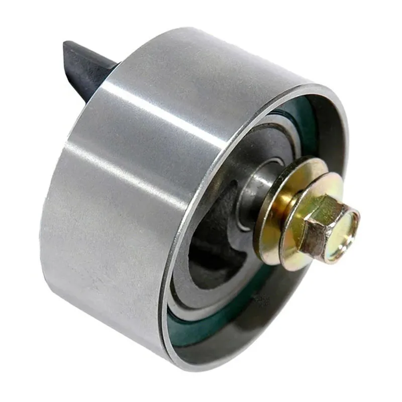 New 13069AA036 Engine Timing Belt Tensioner For Subaru Impreza Legacy 1990-1998
New 13069AA036 Engine Timing Belt Tensioner For Subaru Impreza Legacy 1990-1998