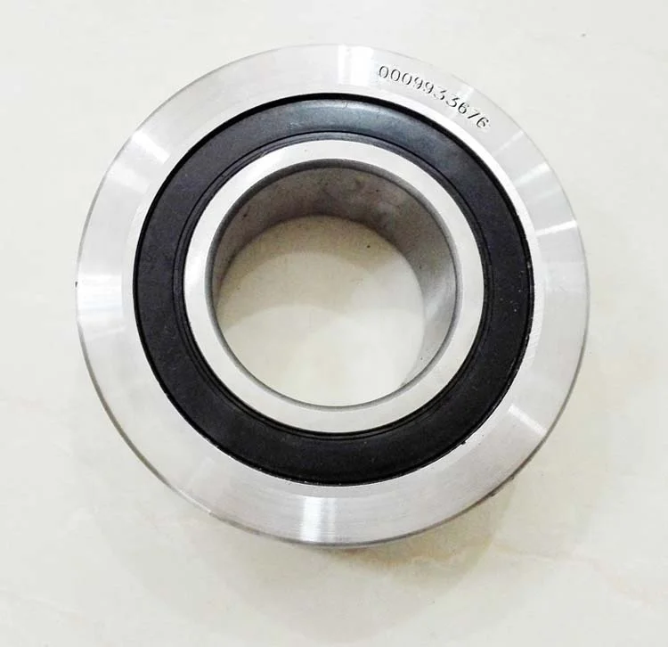 forklift spare parts original chain roller 0009933676 for linde forklift part 352
forklift spare parts original chain roller 0009933676 for linde forklift part 352