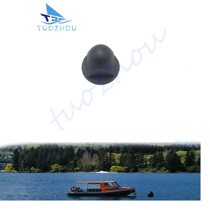 Propeller Nut For Yamaha Outboard Motor Parts 2T 3HP 4HP 6L5-45616-00 Boat Accessory 6L5-45616
Propeller Nut For Yamaha Outboard Motor Parts 2T 3HP 4HP 6L5-45616-00 Boat Accessory 6L5-45616