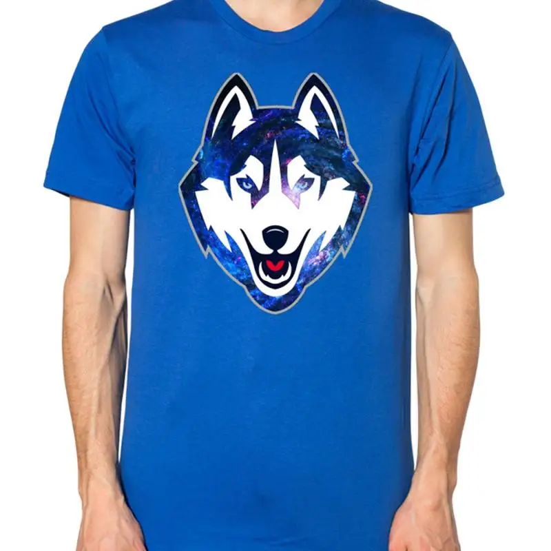 Wolf Galaxy T shirt
Wolf Galaxy T shirt